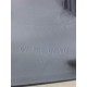 Capac oglinda Stanga SKODA OCTAVIA (1Z3) [ 2004 - 2013 ]