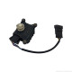 Motoras clapeta aeroterma ALFA ROMEO 166 (936_) [ 1998 - 2007 ] BOSCH 0132801130