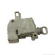 Motoras deschidere portbagaj AUDI A6 II Avant (4B5, 4B6, C5) [ 1997 - 2005 ] OEM 3B0862159A