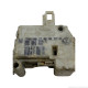 Motoras deschidere portbagaj AUDI A6 II Avant (4B5, 4B6, C5) [ 1997 - 2005 ] OEM 3B0862159A