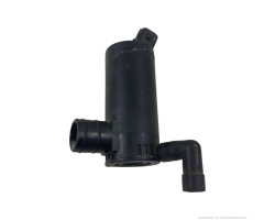 Pompita lichid parbriz FORD TRANSIT CONNECT (P65_, P70_, P80_) [ 2002 - > ] OEM 93BB 17K624 AA