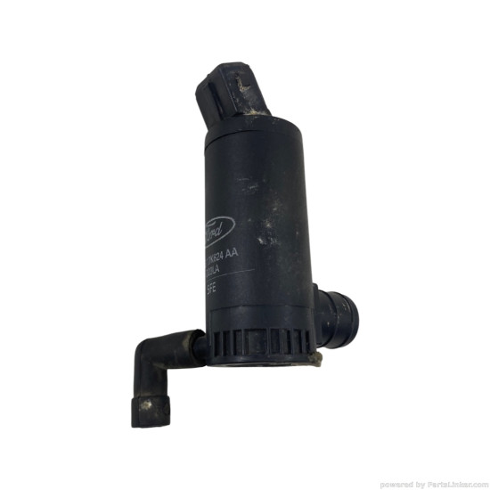 Pompita lichid parbriz FORD TRANSIT CONNECT (P65_, P70_, P80_) [ 2002 - > ] OEM 93BB 17K624 AA
