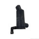 Pompita lichid parbriz FORD TRANSIT CONNECT (P65_, P70_, P80_) [ 2002 - > ] OEM 93BB 17K624 AA