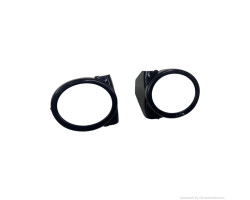 Ochelari proiectoare ceata BMW M5 (E39) [ 1995 - 2003 ], BMW M3 IV (E46) [ 1998 - 2005 ]