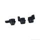 Senzori parcare  BMW X3 II (F25) [ 2010 - 2017 ], AUDI A3 Sportback (8VA, 8VF) [ 2012 - > ], SEAT LEON SC III (5F5) [ 2013 - > ], VOLKSWAGEN TOURAN (5T1) [ 2015 - > ] OEM 5Q0919275C