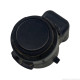 Senzori parcare  BMW X3 II (F25) [ 2010 - 2017 ], AUDI A3 Sportback (8VA, 8VF) [ 2012 - > ], SEAT LEON SC III (5F5) [ 2013 - > ], VOLKSWAGEN TOURAN (5T1) [ 2015 - > ] OEM 5Q0919275C