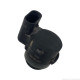 Senzori parcare  BMW X3 II (F25) [ 2010 - 2017 ], AUDI A3 Sportback (8VA, 8VF) [ 2012 - > ], SEAT LEON SC III (5F5) [ 2013 - > ], VOLKSWAGEN TOURAN (5T1) [ 2015 - > ] OEM 5Q0919275C
