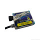 Kit Xenon universal HID Xenon Light