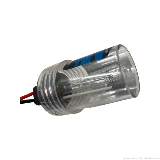 Kit Xenon universal HID Xenon Light