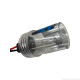 Kit Xenon universal HID Xenon Light