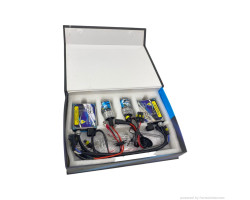 Kit Xenon universal HID Xenon Light