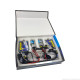 Kit Xenon universal HID Xenon Light