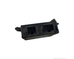Modul senzori parcare FIAT MULTIPLA (186_) [ 1999 - 2010 ] OEM 46555999/Y76 201