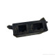 Modul senzori parcare FIAT MULTIPLA (186_) [ 1999 - 2010 ] OEM 46555999/Y76 201
