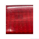 Sticla Lampa ceata spate SEIMA 09.99.00.5