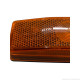 Lampa laterala universala HELLA 2PS 006 717-031