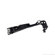 Suport bara fata Dreapta VOLKSWAGEN GOLF VI (5K1) [ 2008 - 2013 ] OEM 5K0907890