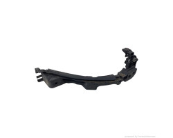 Suport bara fata Dreapta VOLKSWAGEN GOLF VI (5K1) [ 2008 - 2013 ] OEM 5K0907890