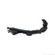 Suport bara fata Dreapta VOLKSWAGEN GOLF VI (5K1) [ 2008 - 2013 ] OEM 5K0907890
