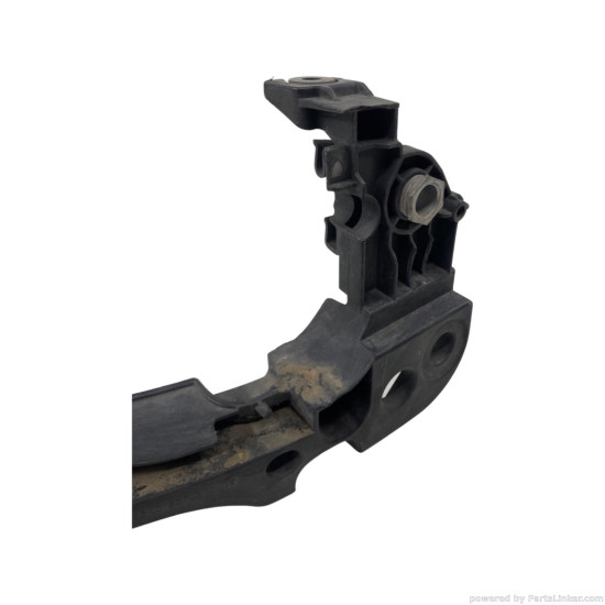 Suport bara fata Dreapta VOLKSWAGEN GOLF VI (5K1) [ 2008 - 2013 ] OEM 5K0907890