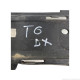Grila bara stanga fata VOLKSWAGEN TRANSPORTER VI Bus (SGB, SGG, SGJ) [ 2015 - > ] OEM 7E080790D