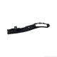 Grila bara stanga fata VOLKSWAGEN TRANSPORTER VI Bus (SGB, SGG, SGJ) [ 2015 - > ] OEM 7E080790D