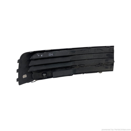 Grila bara stanga fata VOLKSWAGEN TRANSPORTER VI Box (SGA, SGH) [ 2015 - > ] OEM 7E5919493D
