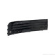 Grila bara stanga fata VOLKSWAGEN TRANSPORTER VI Box (SGA, SGH) [ 2015 - > ] OEM 7E5919493D