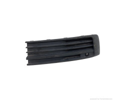 Grila bara stanga fata VOLKSWAGEN TRANSPORTER VI Box (SGA, SGH) [ 2015 - > ] OEM 7E5919493D