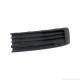 Grila bara stanga fata VOLKSWAGEN TRANSPORTER VI Box (SGA, SGH) [ 2015 - > ] OEM 7E5919493D