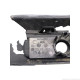 Grila bara stanga fata VOLKSWAGEN TRANSPORTER VI Box (SGA, SGH) [ 2015 - > ] OEM 7E5919493D