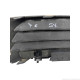 Grila bara stanga fata VOLKSWAGEN TRANSPORTER VI Box (SGA, SGH) [ 2015 - > ] OEM 7E5919493D