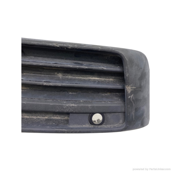 Grila bara stanga fata VOLKSWAGEN TRANSPORTER VI Box (SGA, SGH) [ 2015 - > ] OEM 7E5919493D
