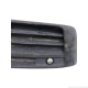 Grila bara stanga fata VOLKSWAGEN TRANSPORTER VI Box (SGA, SGH) [ 2015 - > ] OEM 7E5919493D