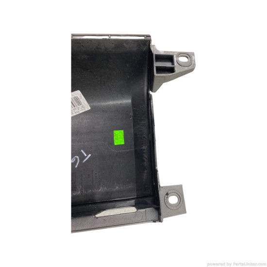 Bara spate Dreapta VOLKSWAGEN TRANSPORTER VI Box (7HA, 7HH, 7EA, 7EH) [ 2003 - > ] OEM 7E0807322D
