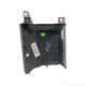 Bara spate Dreapta VOLKSWAGEN TRANSPORTER VI Box (7HA, 7HH, 7EA, 7EH) [ 2003 - > ] OEM 7E0807322D