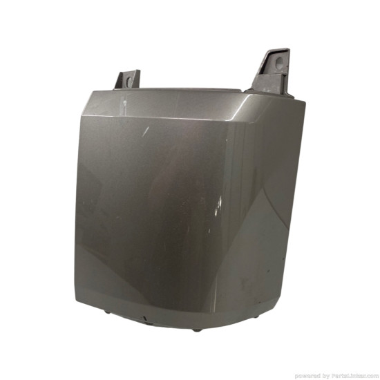 Bara spate Dreapta VOLKSWAGEN TRANSPORTER VI Box (7HA, 7HH, 7EA, 7EH) [ 2003 - > ] OEM 7E0807322D
