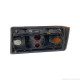 Set stopuri / Lampa spate VOLKSWAGEN GOLF I (17) [ 1974 - 1985 ] OEM 171945096