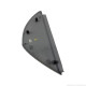 Capac bord VOLKSWAGEN MULTIVAN V (7HM, 7HN, 7HF, 7EF, 7EM, 7EN) [ 2003 - 20 OEM 7E1858035