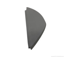 Capac bord VOLKSWAGEN MULTIVAN V (7HM, 7HN, 7HF, 7EF, 7EM, 7EN) [ 2003 - 20 OEM 7E1858035