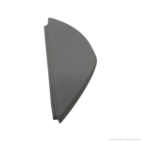 Capac bord VOLKSWAGEN MULTIVAN V (7HM, 7HN, 7HF, 7EF, 7EM, 7EN) [ 2003 - 20 OEM 7E1858035