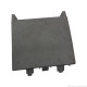 Capac sigurante VOLKSWAGEN MULTIVAN V (7HM, 7HN, 7HF, 7EF, 7EM, 7EN) [ 2003 - 20