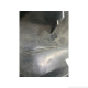 Ornament bord VOLKSWAGEN LT 28-46 II Box (2DA, 2DD, 2DH) [ 1996 - 2006 ]
