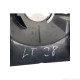 Ornament bord VOLKSWAGEN LT 28-46 II Box (2DA, 2DD, 2DH) [ 1996 - 2006 ]
