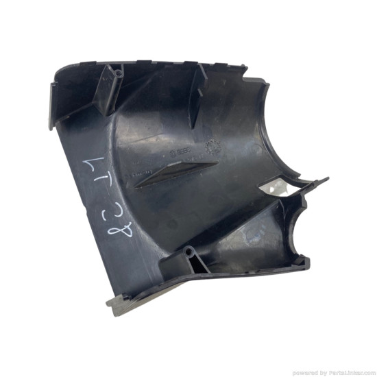 Ornament bord VOLKSWAGEN LT 28-46 II Box (2DA, 2DD, 2DH) [ 1996 - 2006 ]