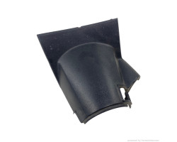 Ornament bord VOLKSWAGEN LT 28-46 II Box (2DA, 2DD, 2DH) [ 1996 - 2006 ]