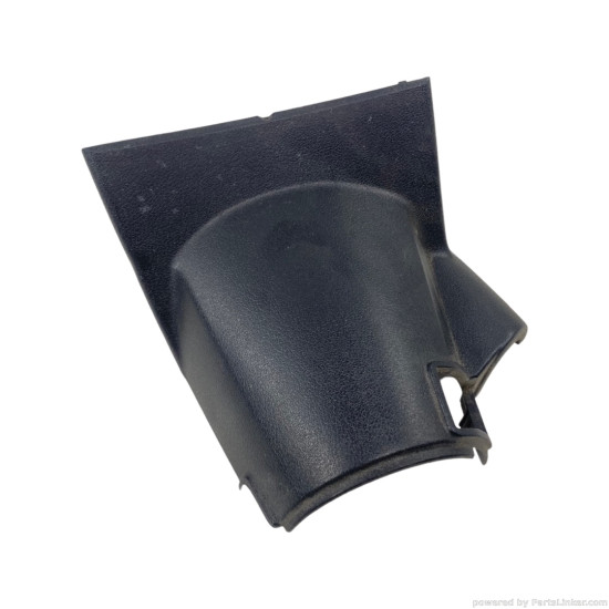 Ornament bord VOLKSWAGEN LT 28-46 II Box (2DA, 2DD, 2DH) [ 1996 - 2006 ]
