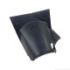 Ornament bord VOLKSWAGEN LT 28-46 II Box (2DA, 2DD, 2DH) [ 1996 - 2006 ]