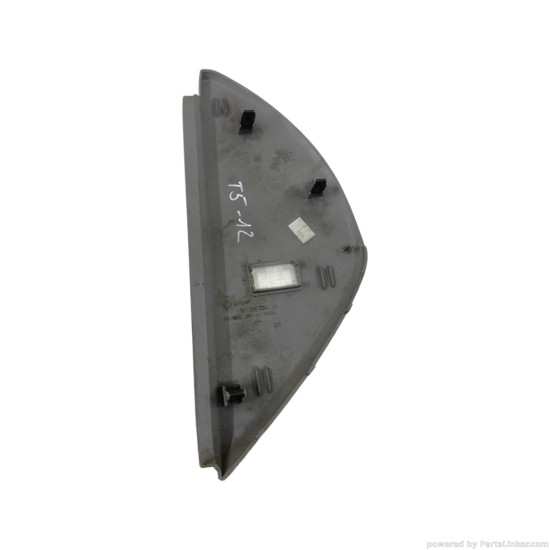 Capac bord VOLKSWAGEN MULTIVAN V (7HM, 7HN, 7HF, 7EF, 7EM, 7EN) [ 2003 - 20