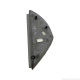 Capac bord VOLKSWAGEN MULTIVAN V (7HM, 7HN, 7HF, 7EF, 7EM, 7EN) [ 2003 - 20